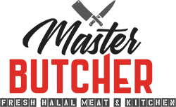 Fresh Halal Meats & Cuts – Master Butcher Sunnyvale